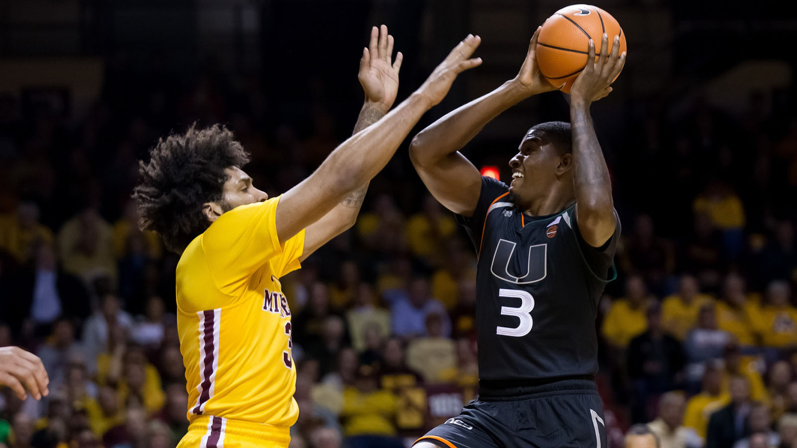 No. 12 Gophers fall behind in second half, drop to 7-1