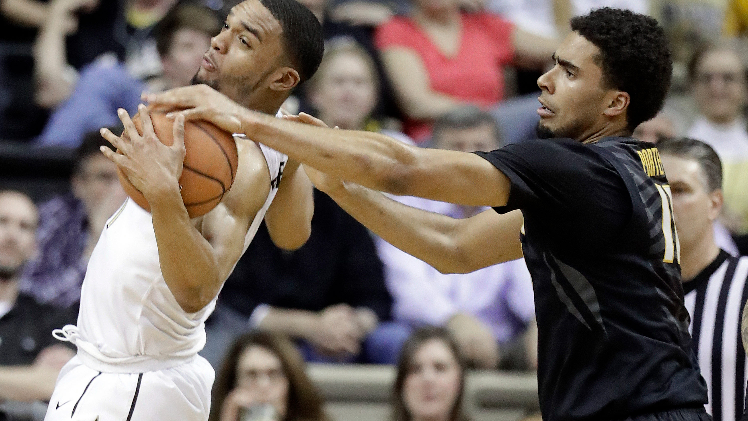 Mizzou pads tourney résumé with 74-66 win over Vandy