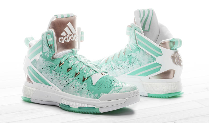adidas gazelle silver green womens ADIDAS D.O.N. Issue #4 Basketball Shoes Junior  LUX sneakerstore