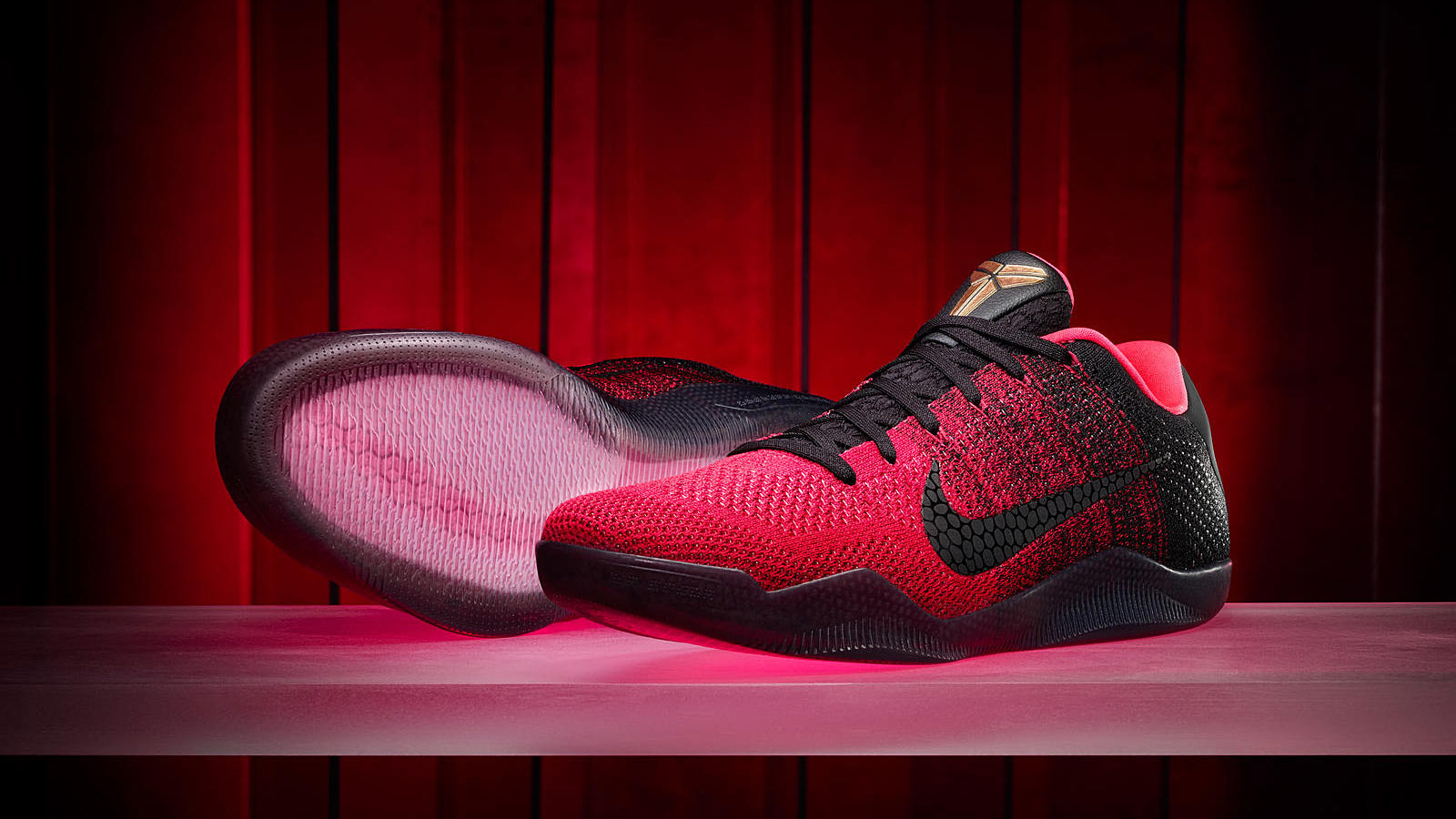 63d3deb5-121415-nba-kobe-Nike-