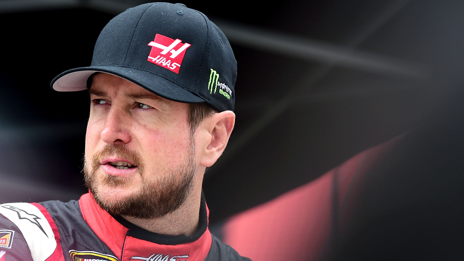 Last second chance: Kurt Busch needs to make the most of this opportunity