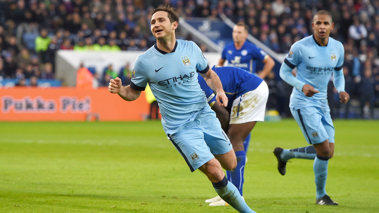 fa6e62b5-122314-SOCCER-