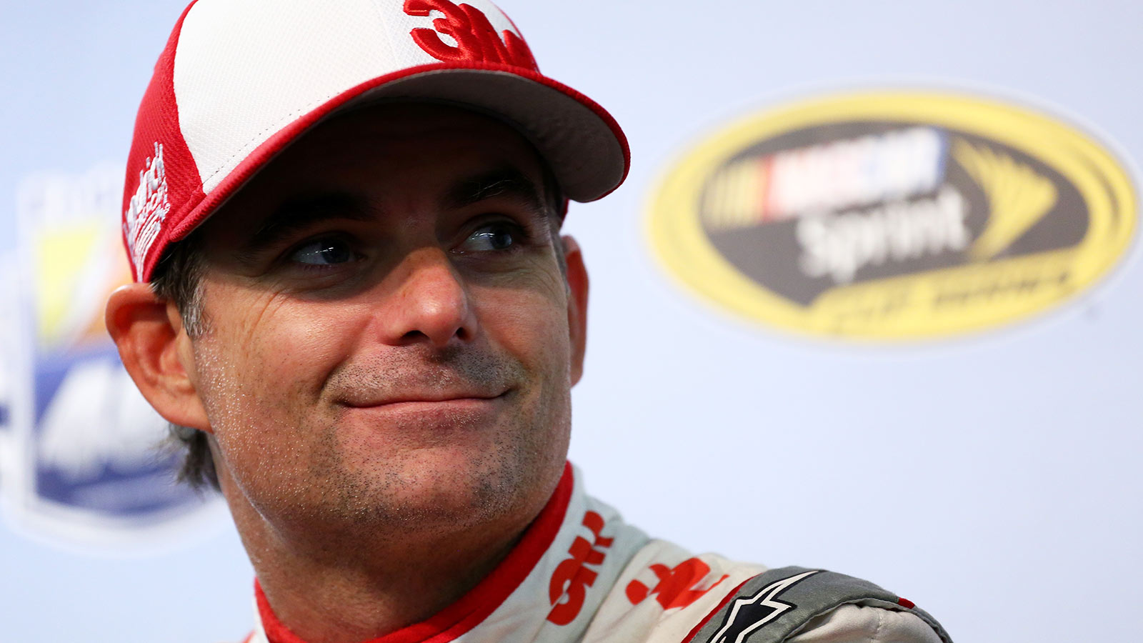 Class act: RIR pitches in to help Jeff Gordon Foundation fight cancer