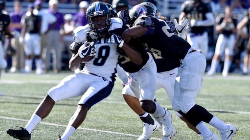 Takeaways from FCS Week 4