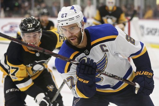 In first full year under Yeo, Blues' sights still on Cup
