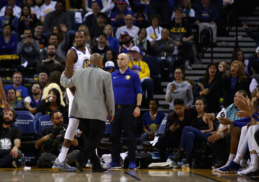 Court civility: NBA plan aims to smooth player-ref relations