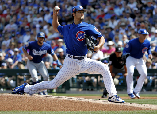 Wheel see: Diamondbacks set to bring back bullpen buggy