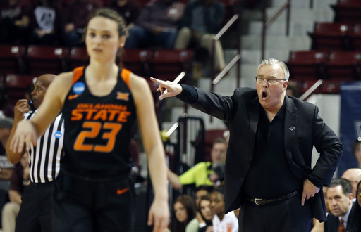 Michigan State shoots to beat Syracuse in championship quest