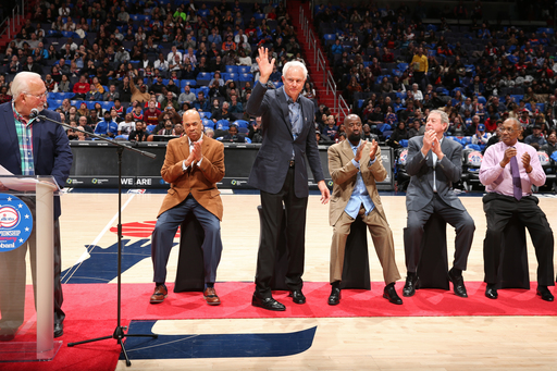 Hornets hire Mitch Kupchak as general manager