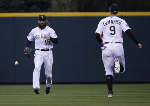 Anderson tosses 6 strong innings as Rockies beat Cubs, 5-2