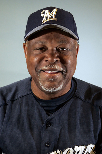 Brewers analyst, former All-Star Davey Nelson dies at 73