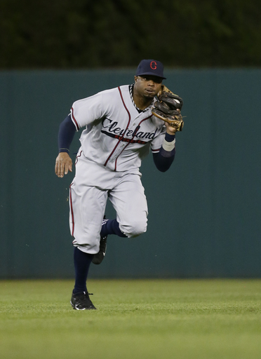 Candelario’s homer in 12th gives Tigers 4-2 win over Indians