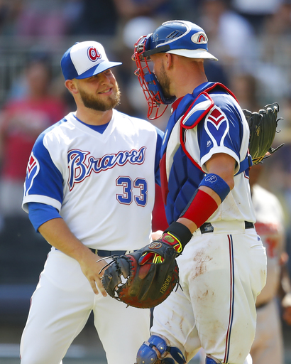 Freeman, Swanson help Braves finally beat Orioles, 7-3