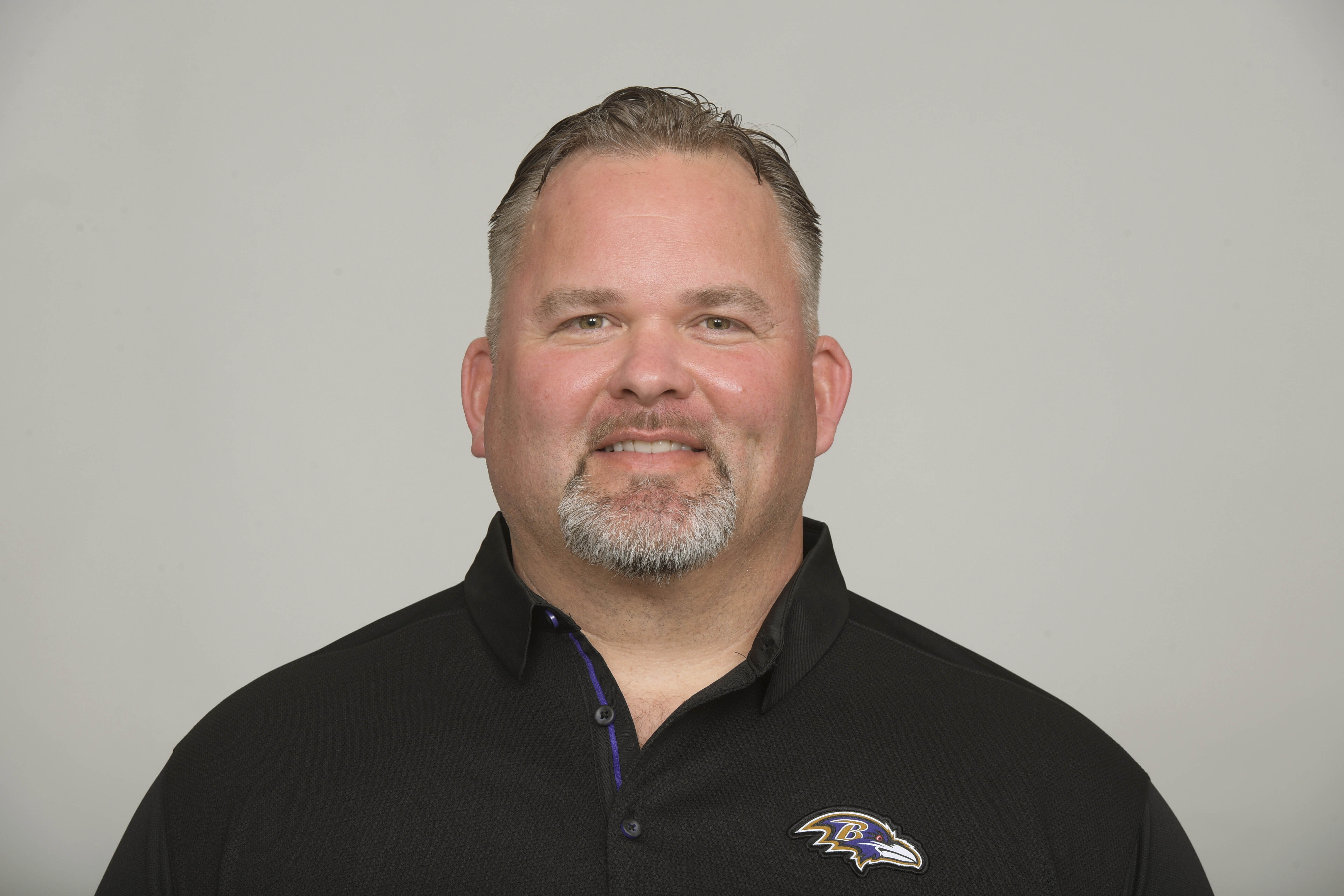 Ravens prepare for playoffs and potential exit by Roman