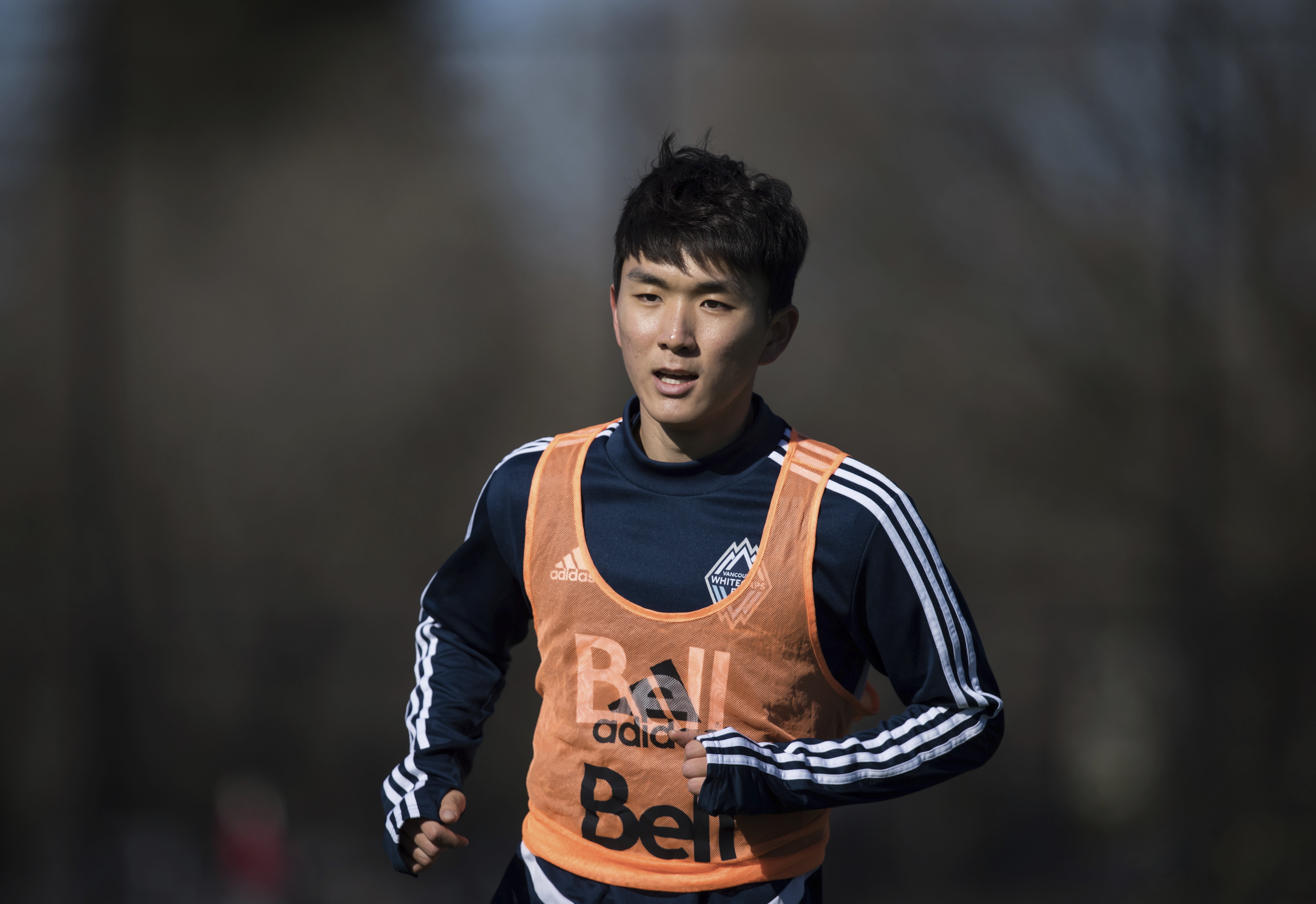 MLS Western Conference preview capsules