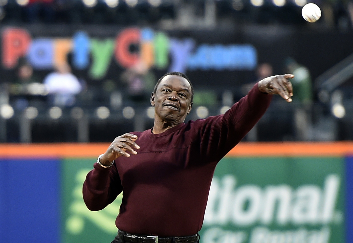 Al Jackson, tough left-hander on original Mets, dies at 83