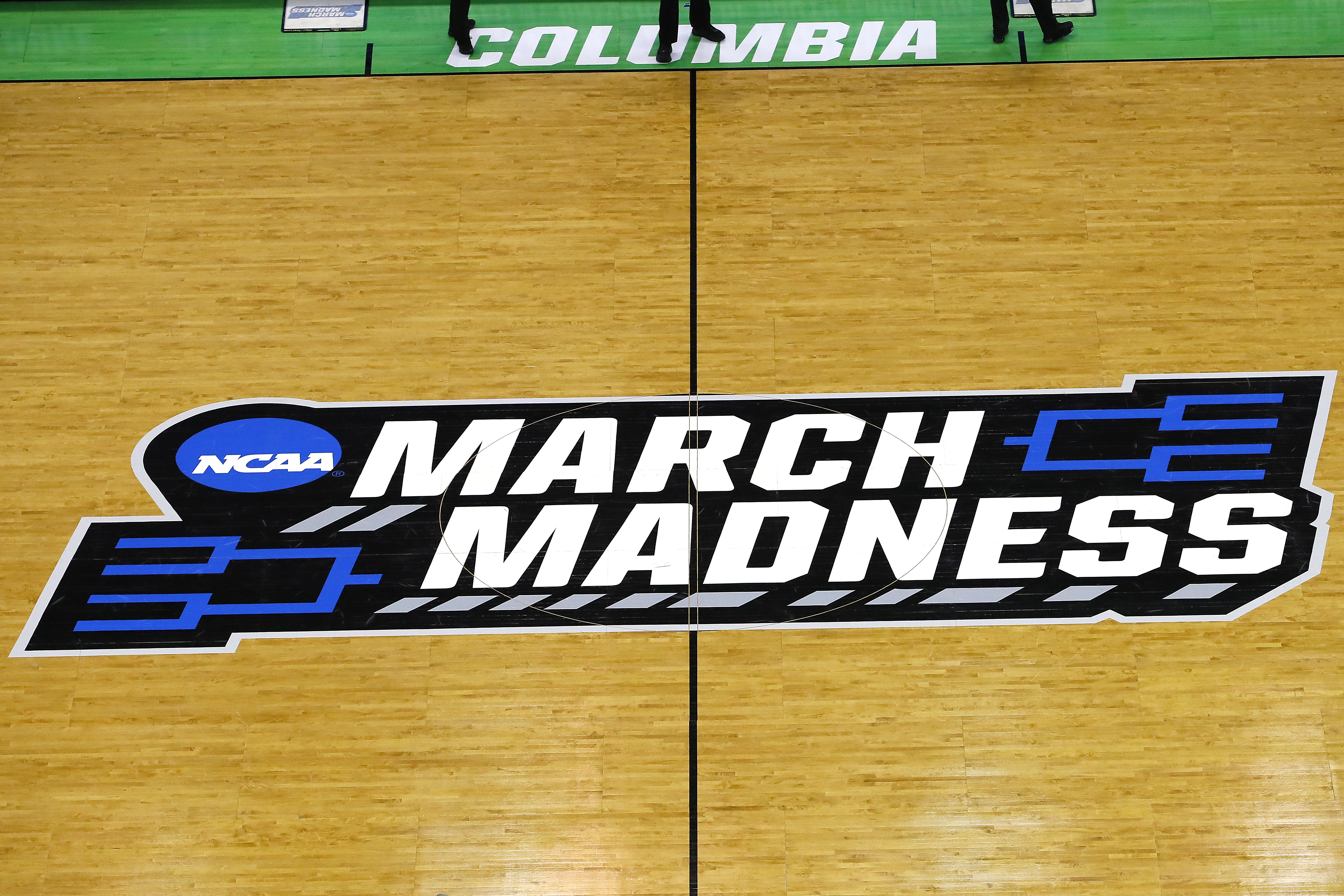 NCAA Tournament Selection Special: Get in on the Madness with FOX Bet's Super 6