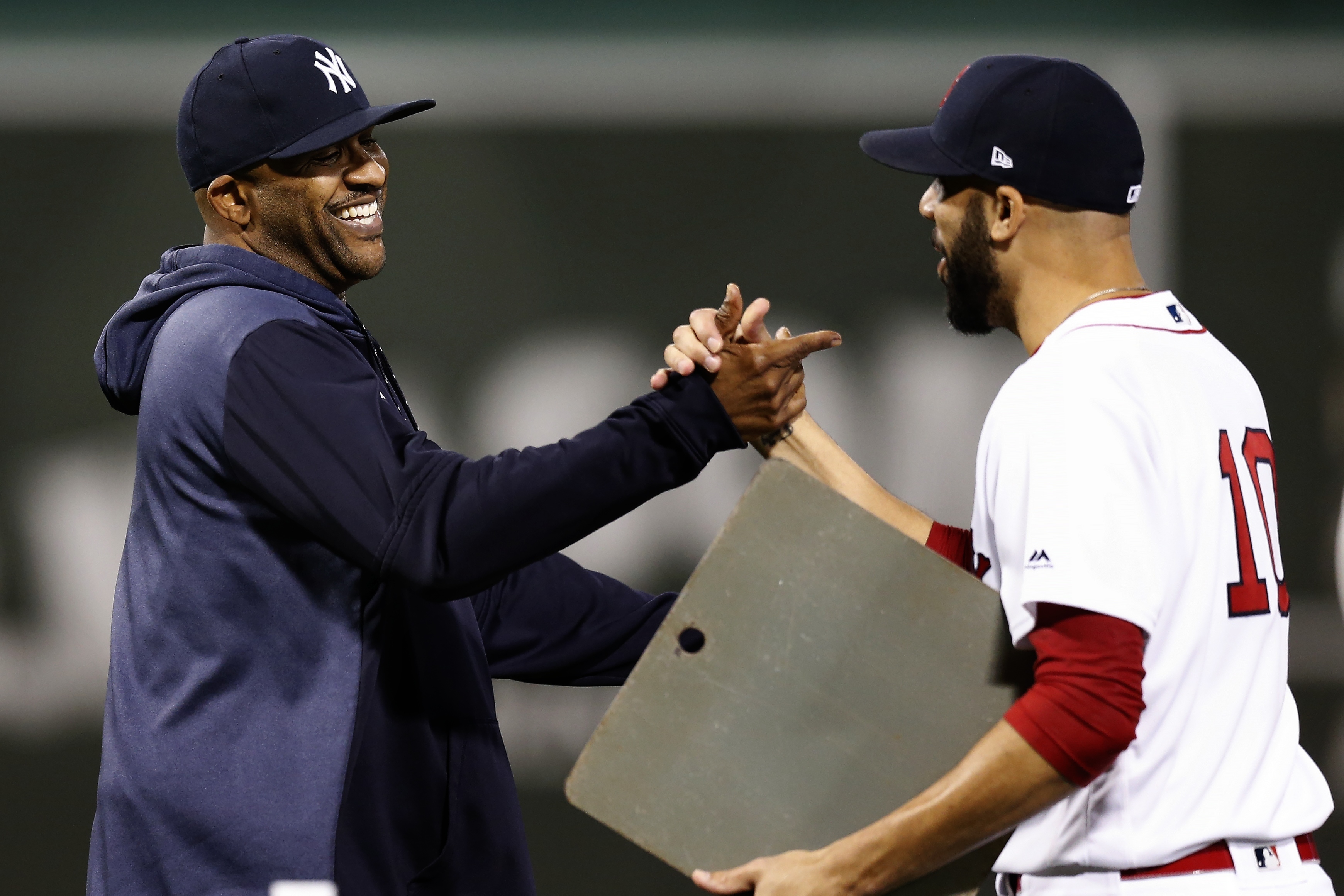 Red Sox LHP David Price to have surgery for left wrist cyst