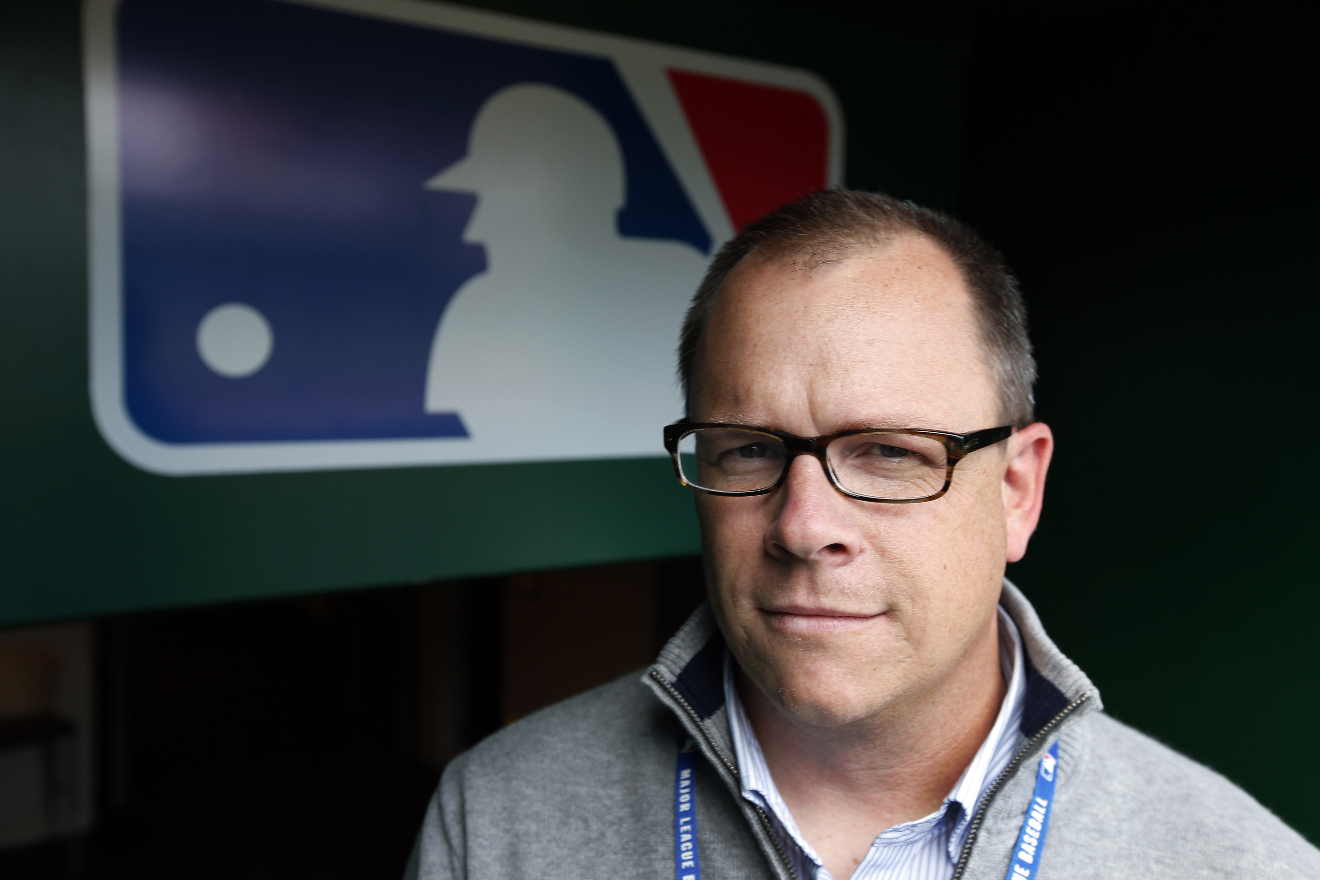 CPR from Post-Dispatch journalist saves man in Cubs' dugout