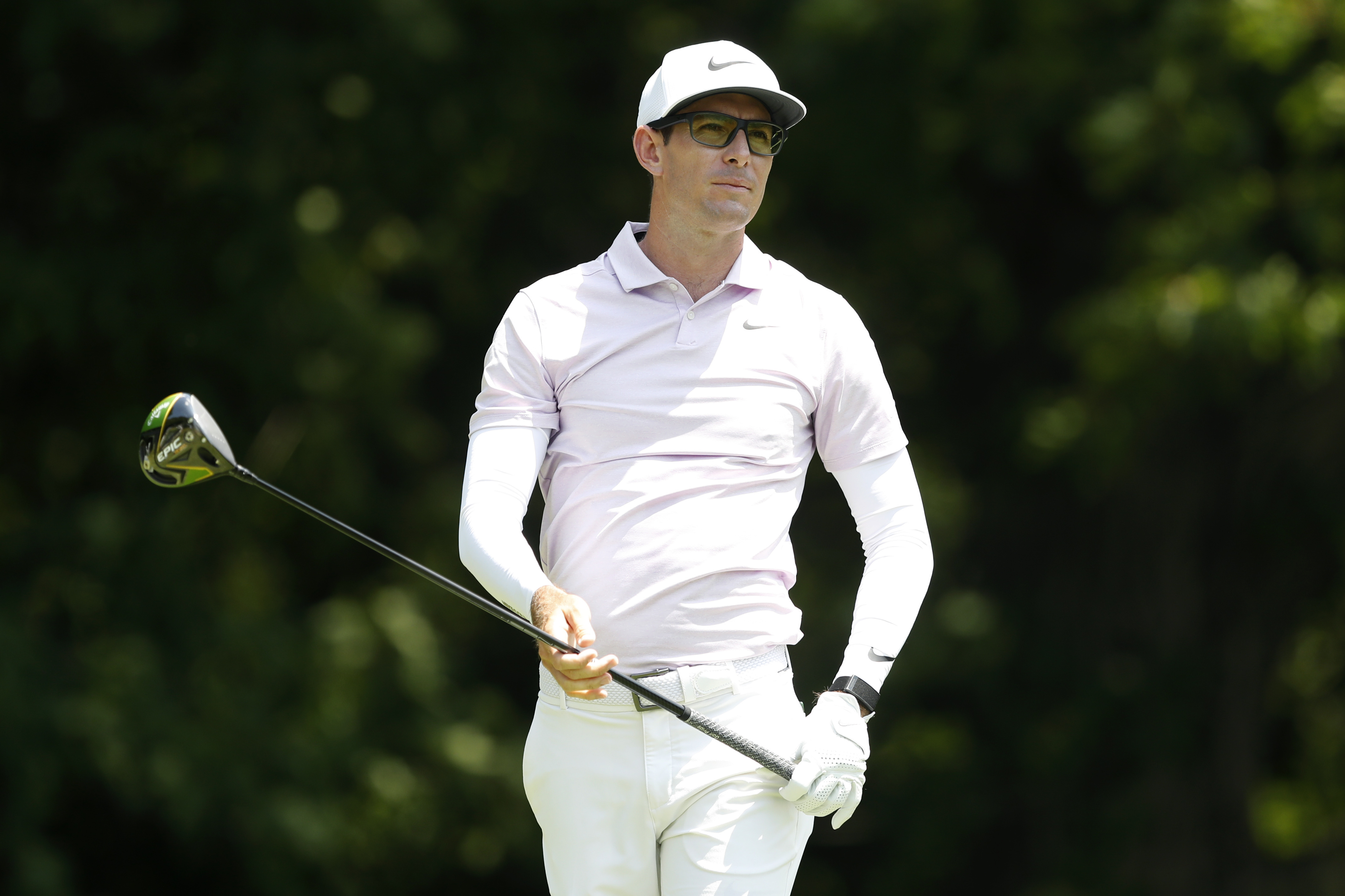 Frittelli wins John Deere Classic for 1st PGA Tour victory