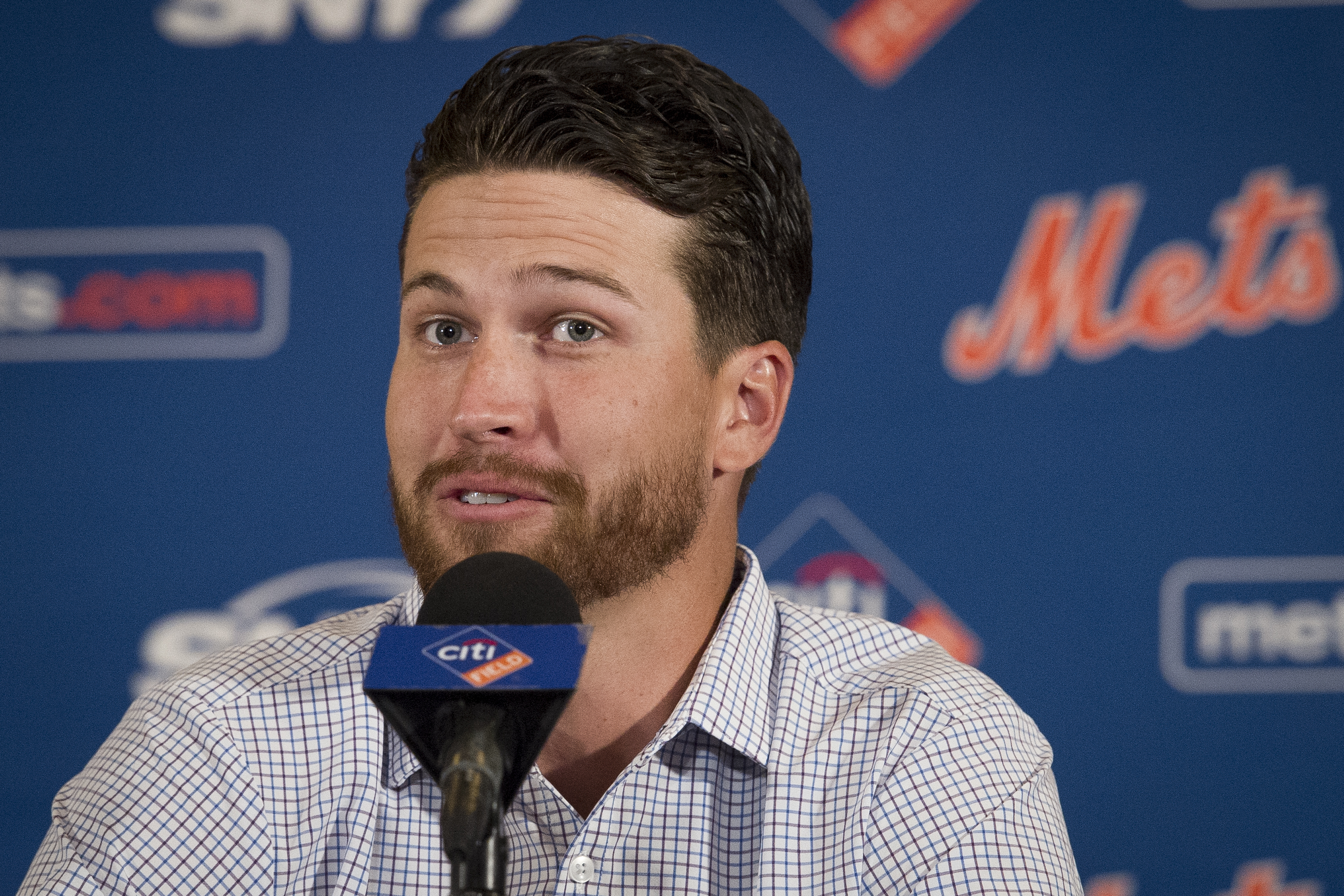 20-cent 7-Eleven tacos fueled deGrom’s $137M deal with Mets