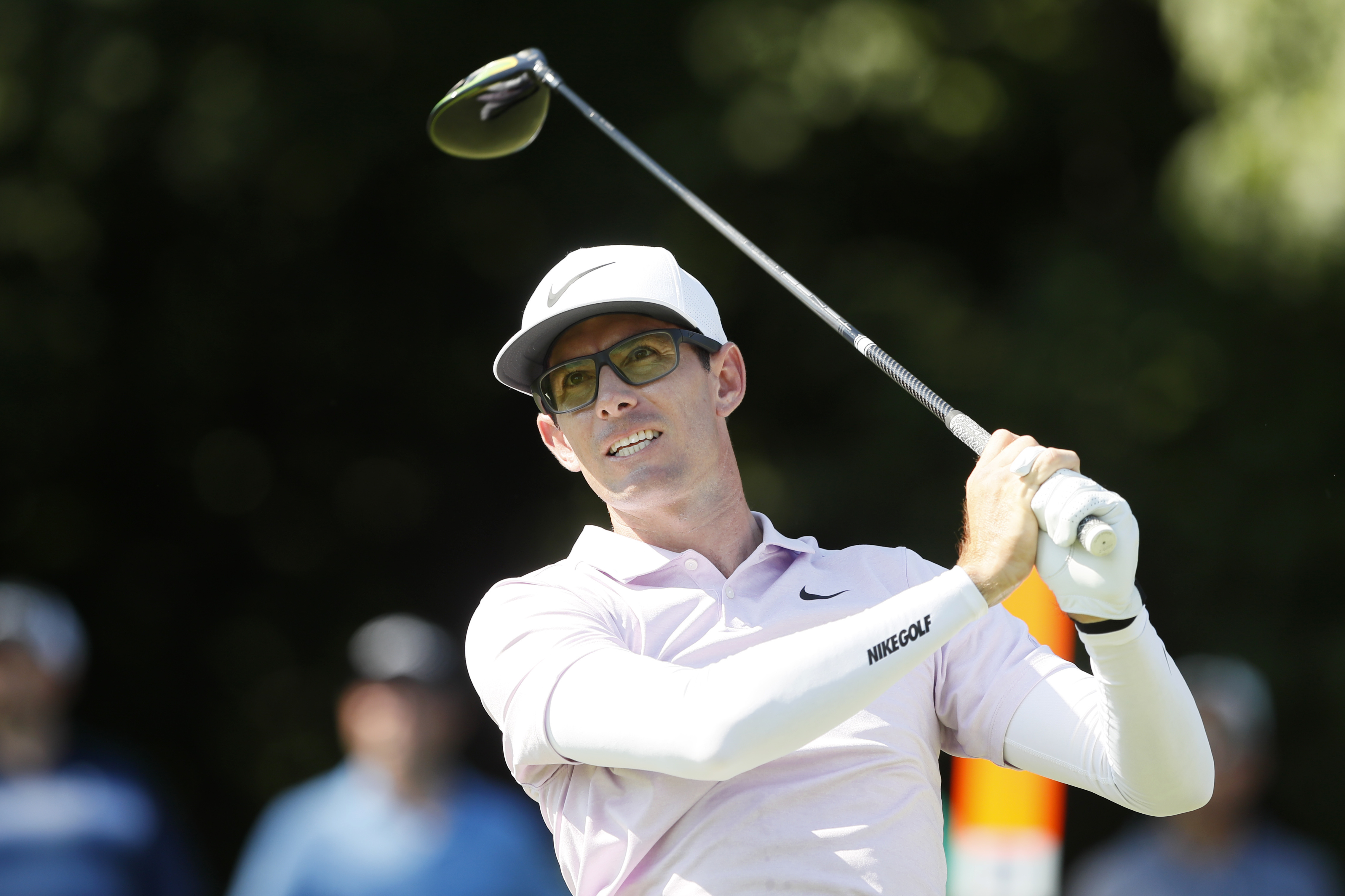 Frittelli wins John Deere for first PGA Tour title