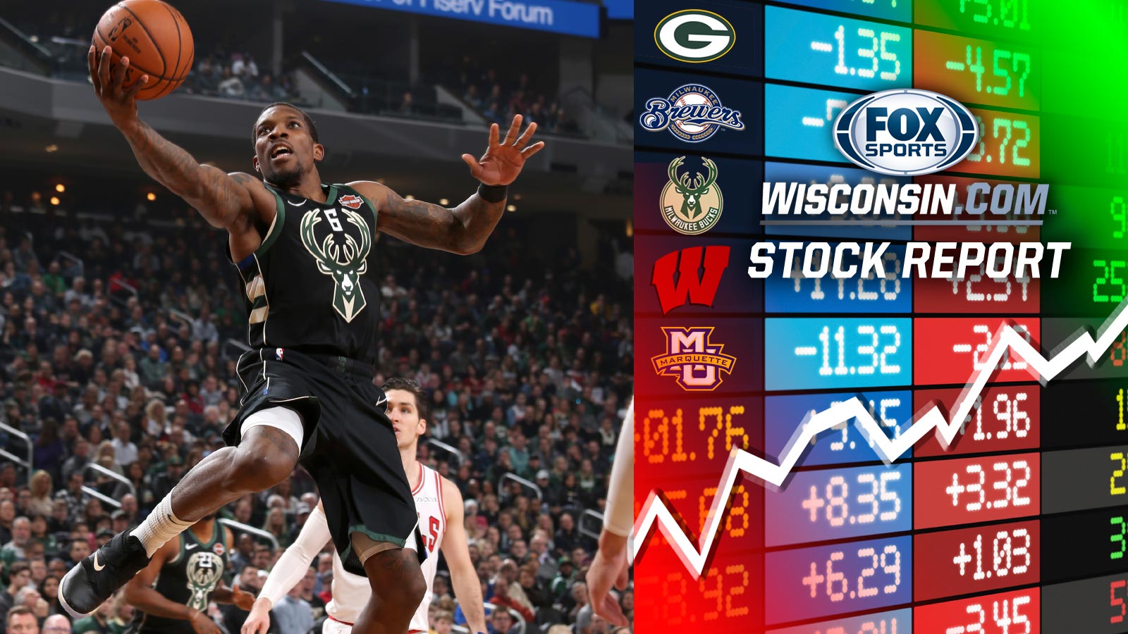 Bucks' Bledsoe clutch in comeback wins