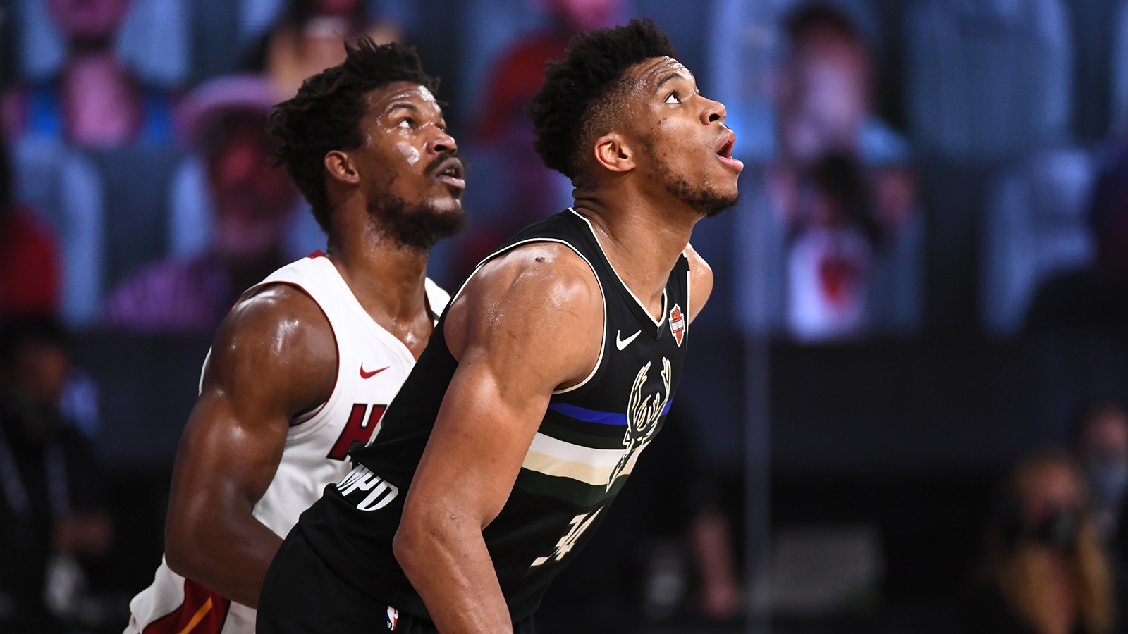 What’s Next For Giannis & The Bucks?