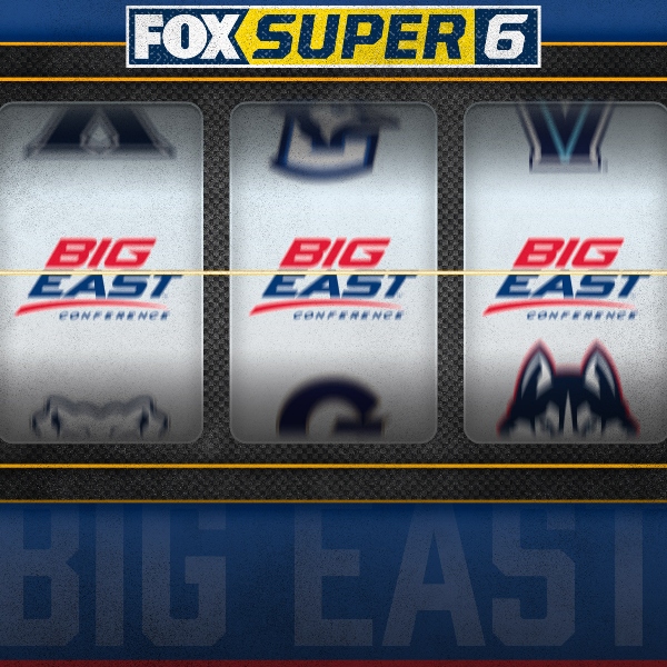 Six things to watch Friday in the Big East Tournament (and how to win $1,000)