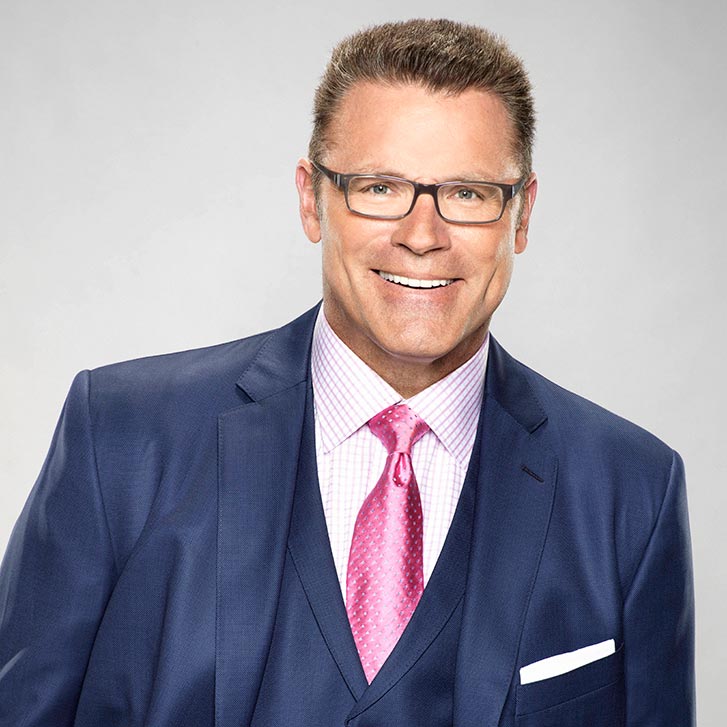 Howie Long on NFL's emerging trade-demand culture: 'It's toxic