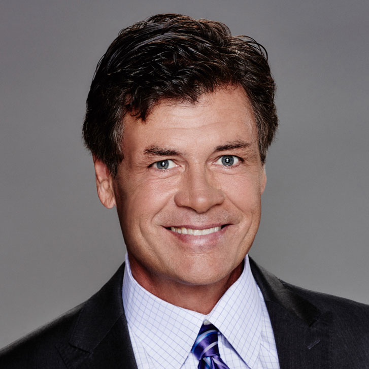 Michael Waltrip Bio & Career Accomplishments | FOX Sports