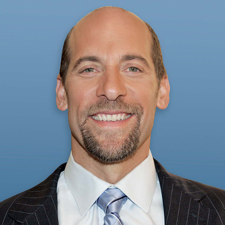 John Smoltz comments on what is going on with Seattle Mariners