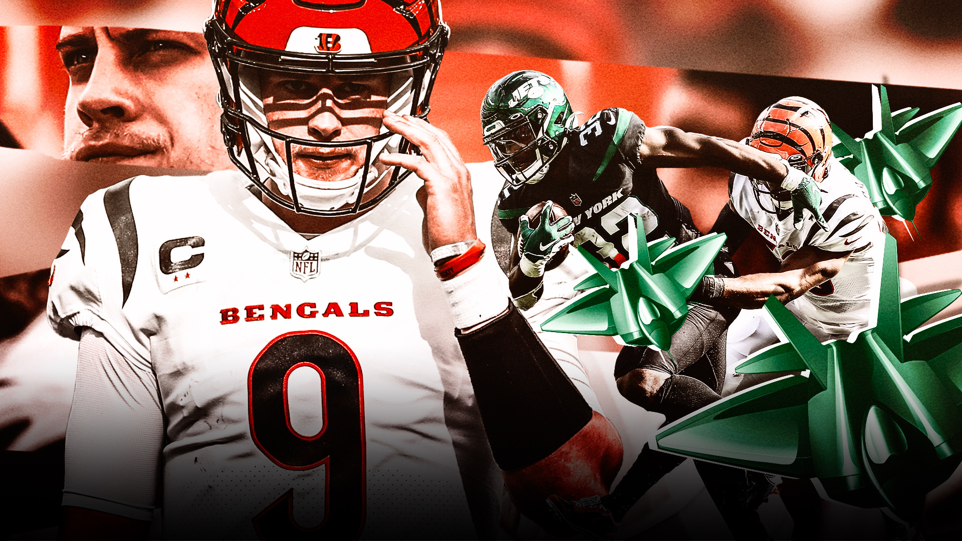 bengals jets betting