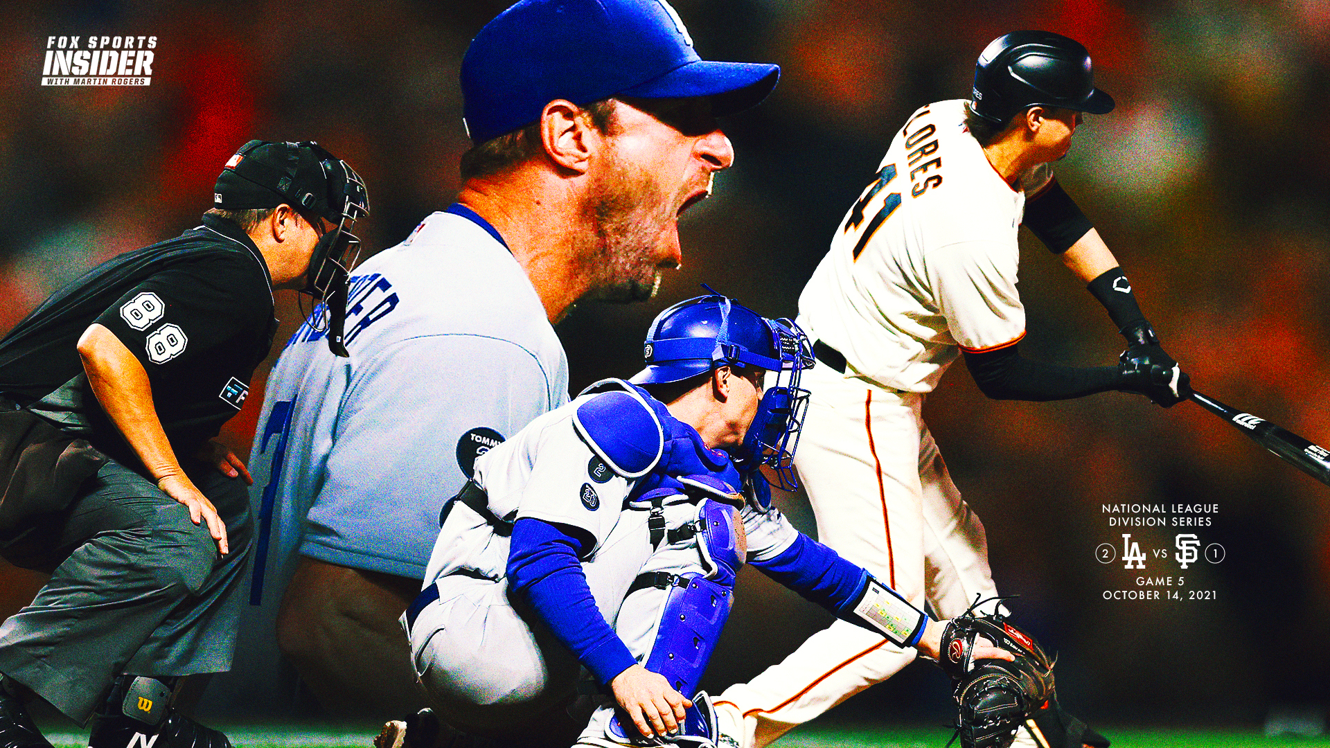 FOX Sports: MLB on X: A comeback for the ages! 📺 Rewatch Game 6 of the  2002 World Series, Giants vs. @Angels, TOMORROW at NOON ET on FOX!   / X