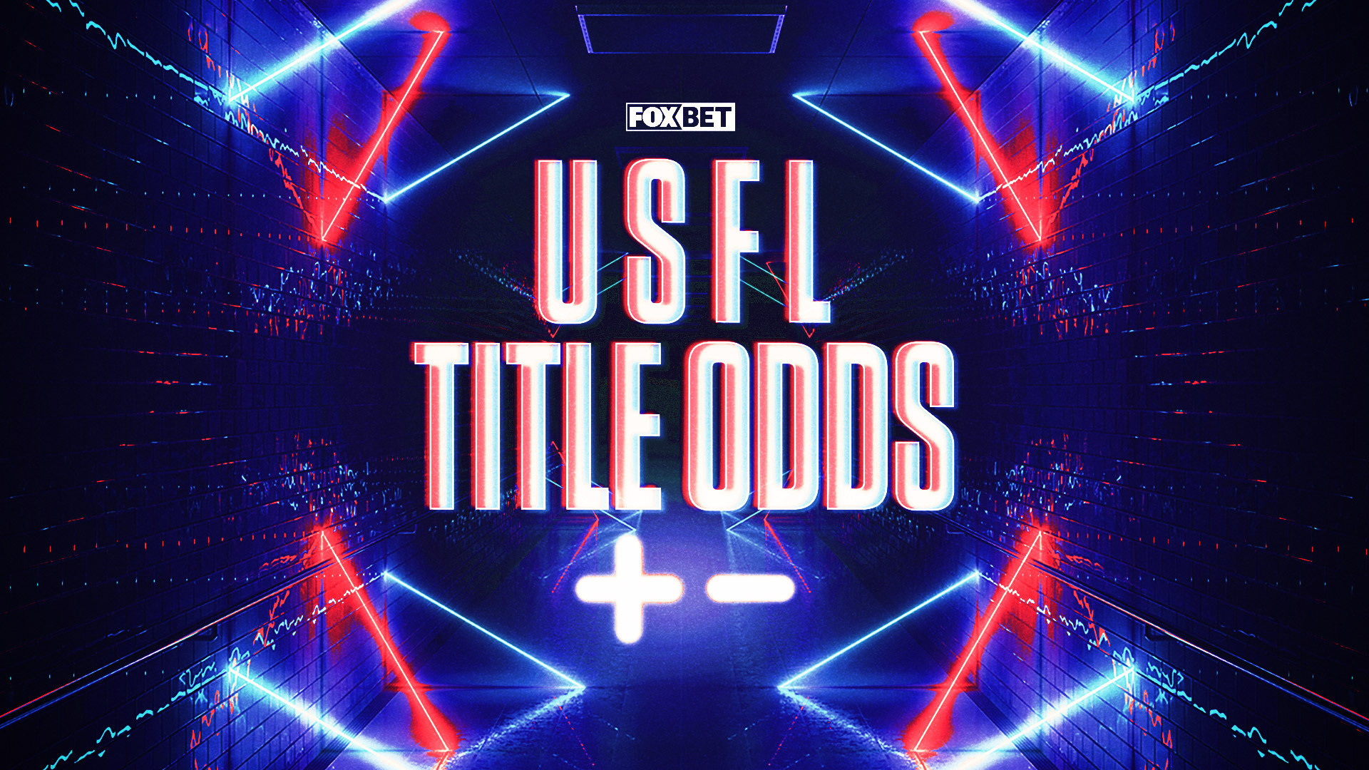 Probabilidades de la USFL 2022: líneas de título para la temporada inaugural