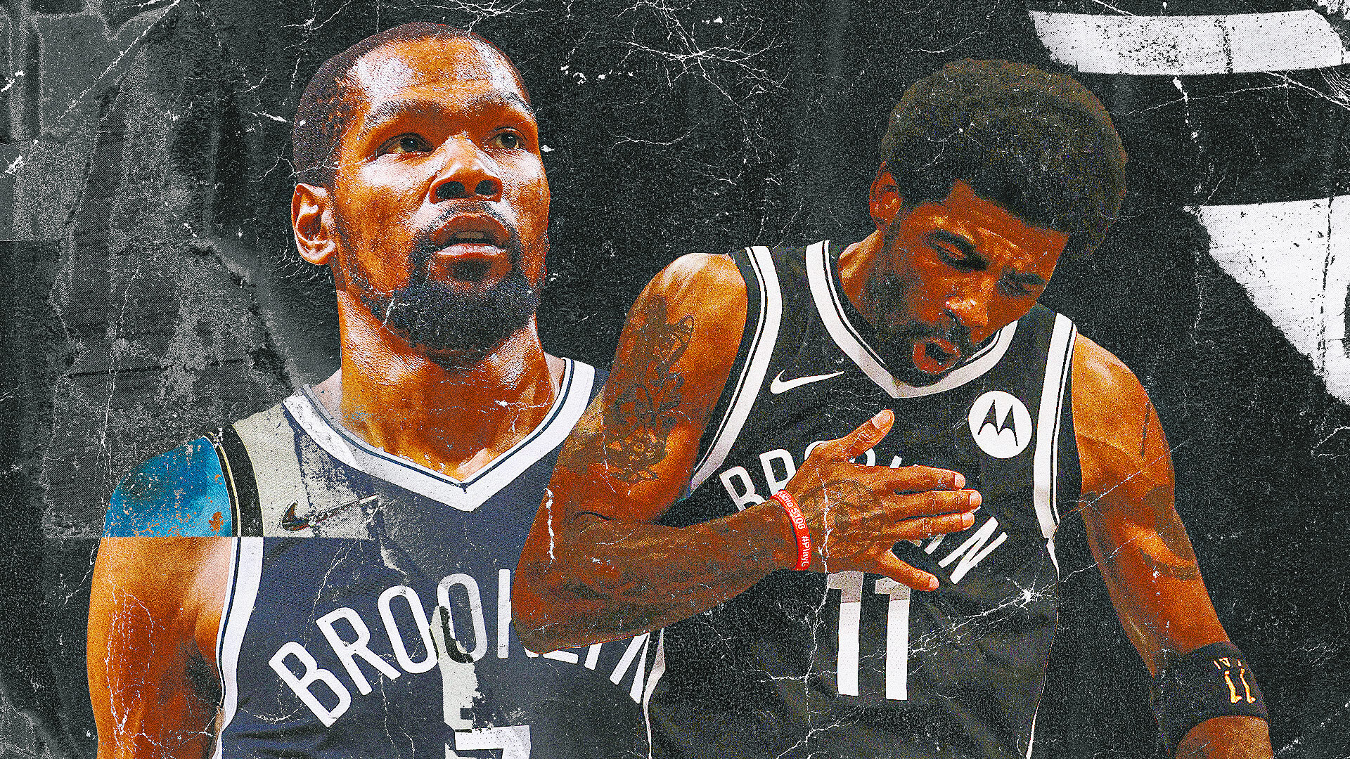 Can Nets beat Celtics, win the Eastern Conference?