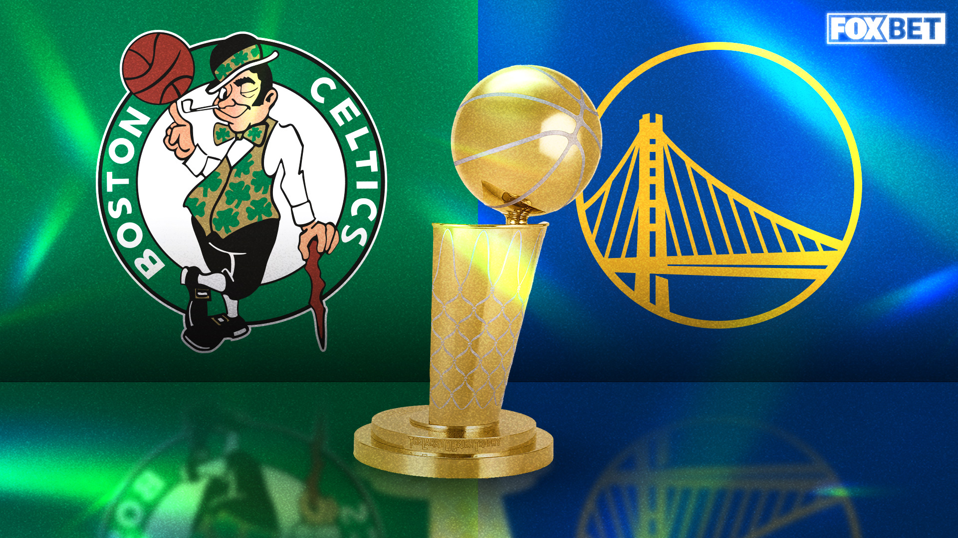 NBA odds How to bet NBA Finals, lines, best bets for title and Finals
