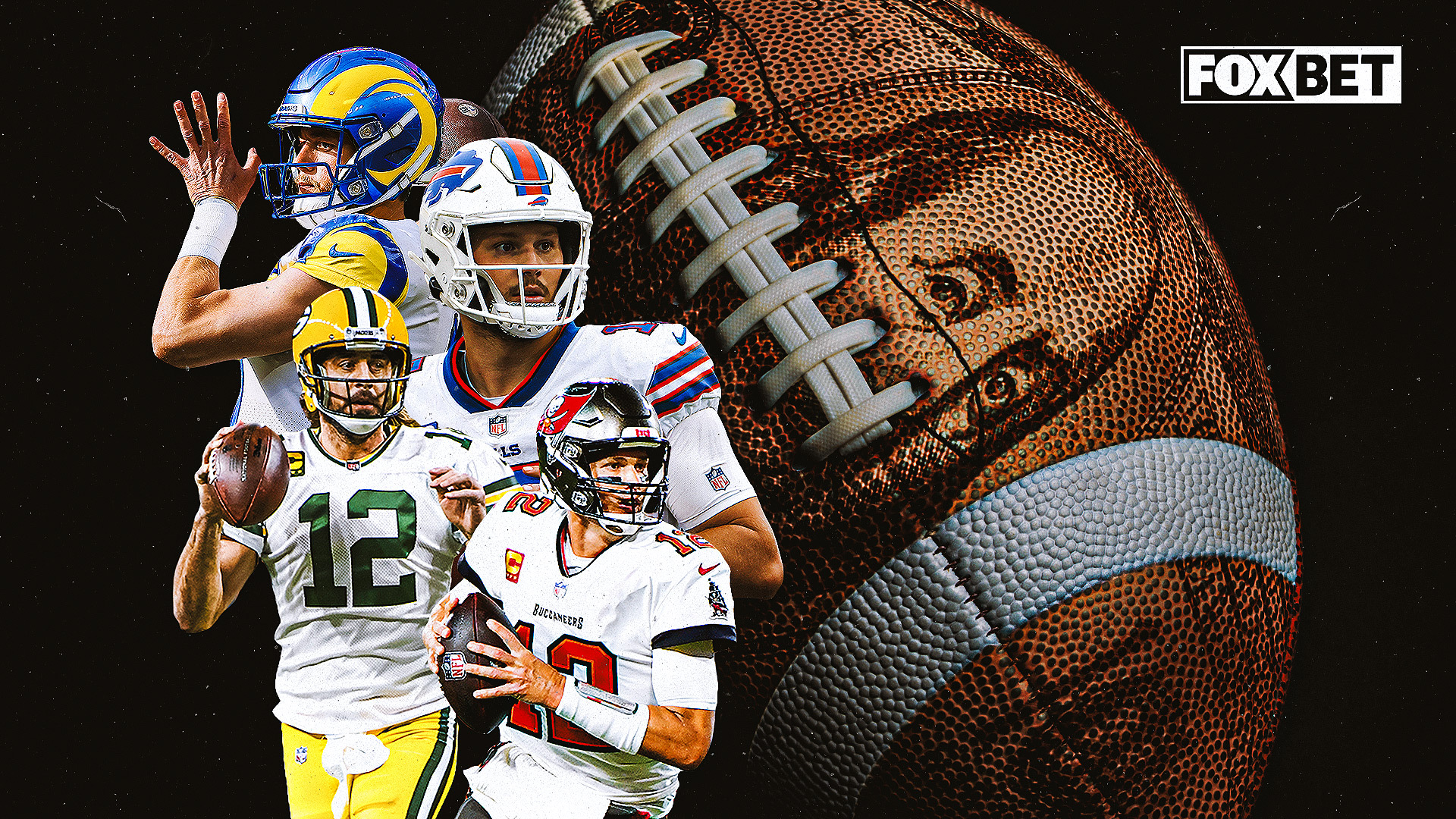 NFL Odds Week 1 Opening Lines For Every Game Picks A2Z Facts
