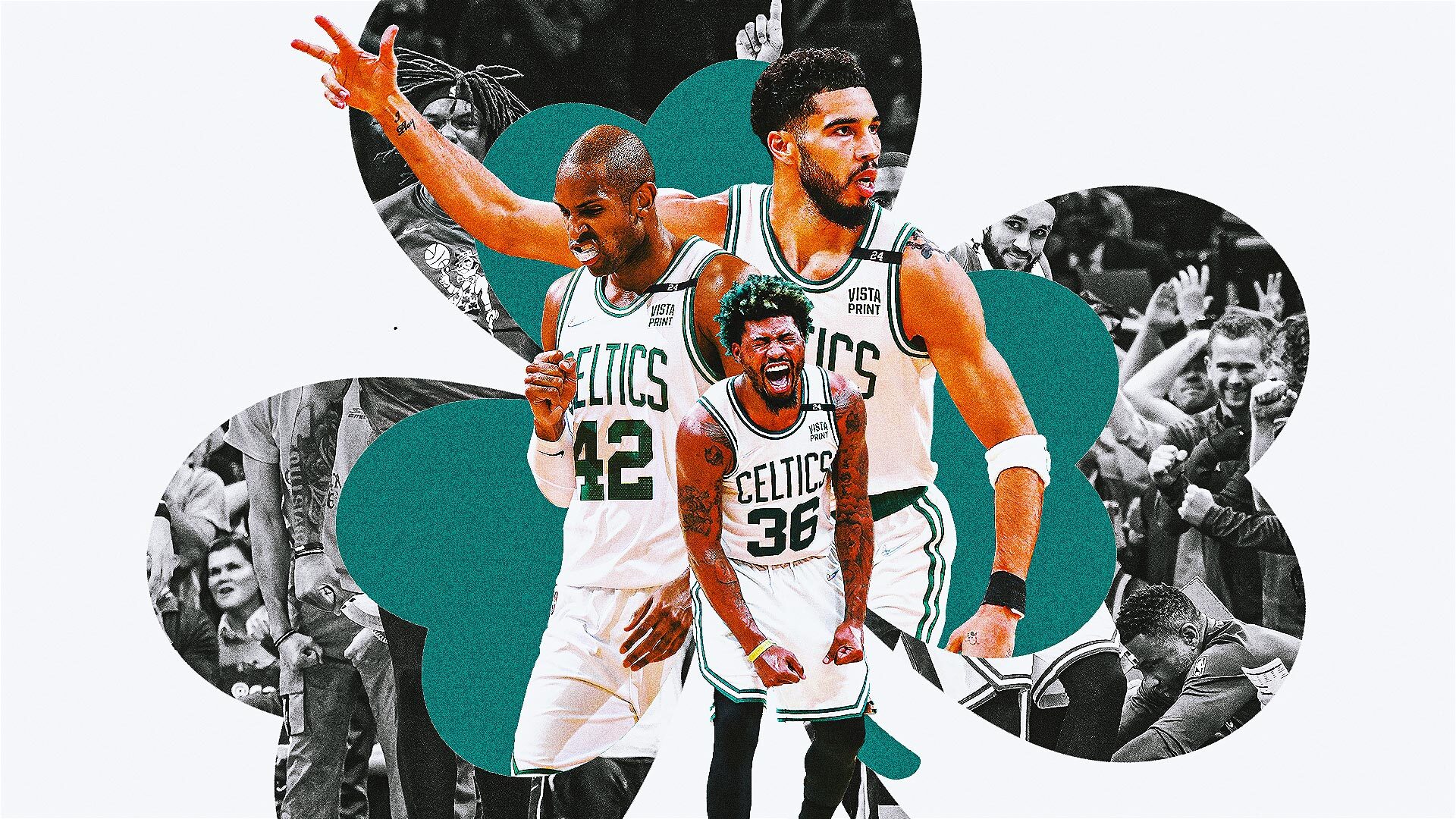 Jason Tatum HD Boston Celtics NBA 2022 Wallpaper HD Sports 4K Wallpapers  Images and Background  Wallpapers Den