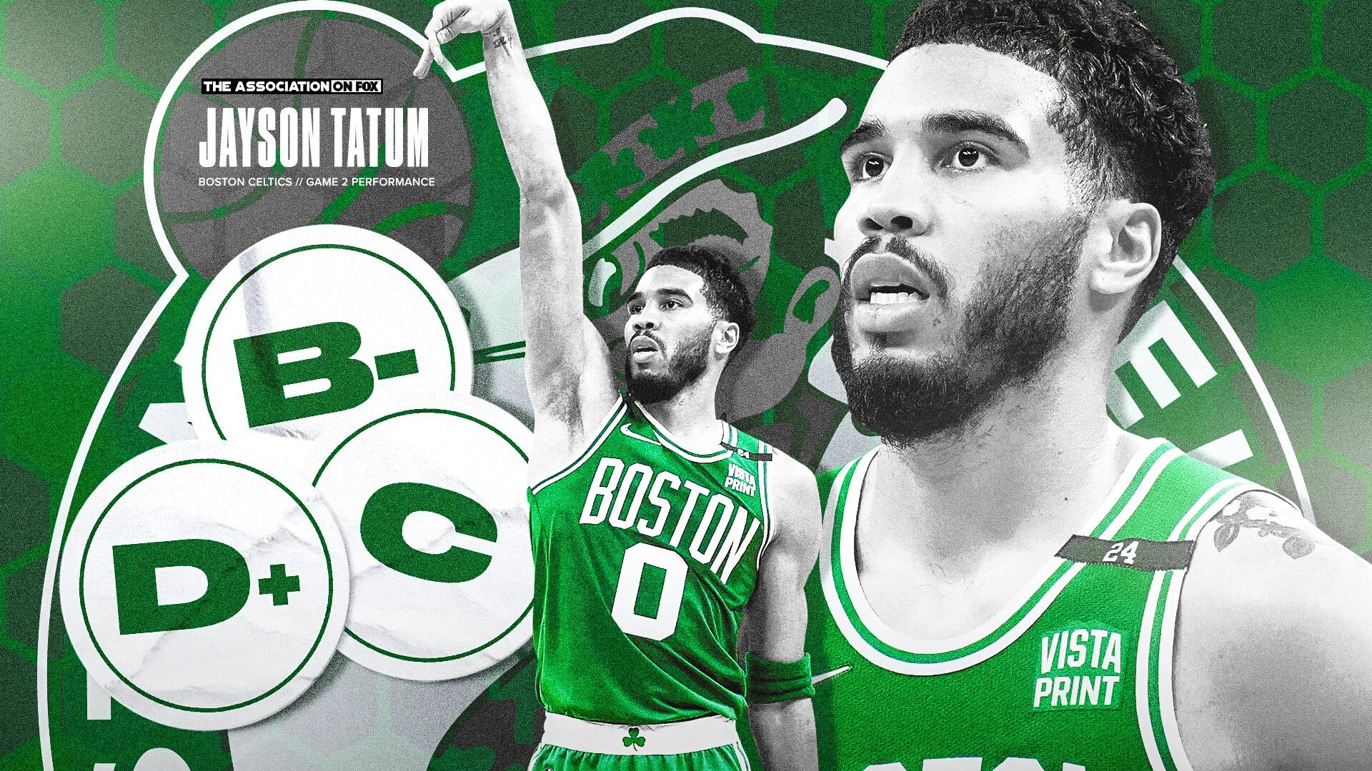 Golden State Warriors vs Boston Celtics Jun 10, 2022 Game Summary