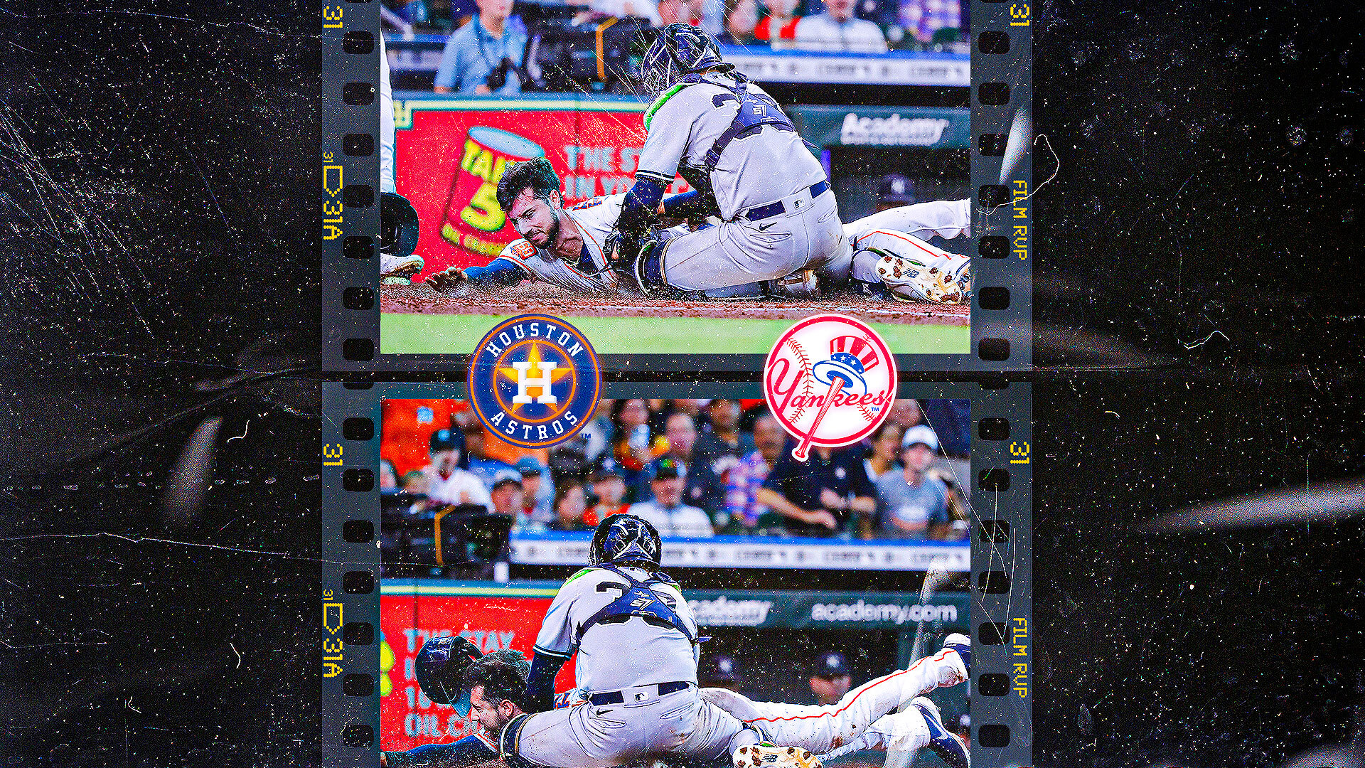 An attempt at a phone wallpaper : r/Astros