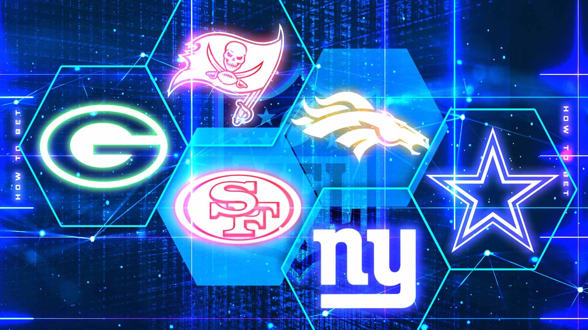 NFL odds: Preseason Week 3 results