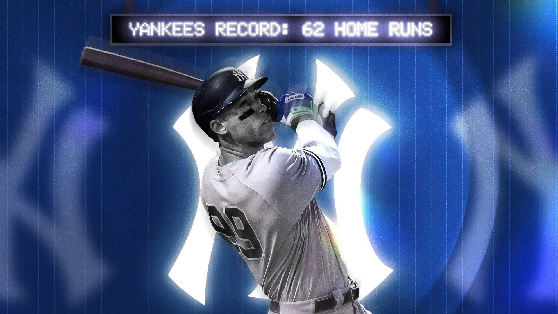 aaron-judge-home-run-tracker-9-away-from-breaking-al-record-a2z-facts