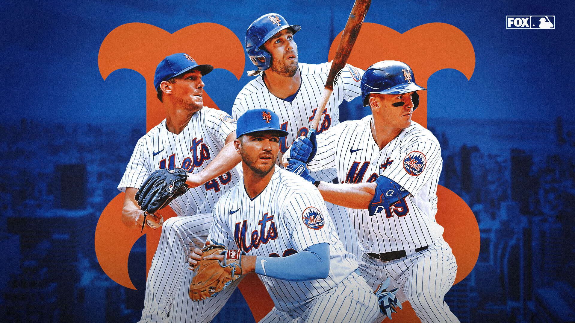 New York Mets  Mets baseball, New york mets, Mets
