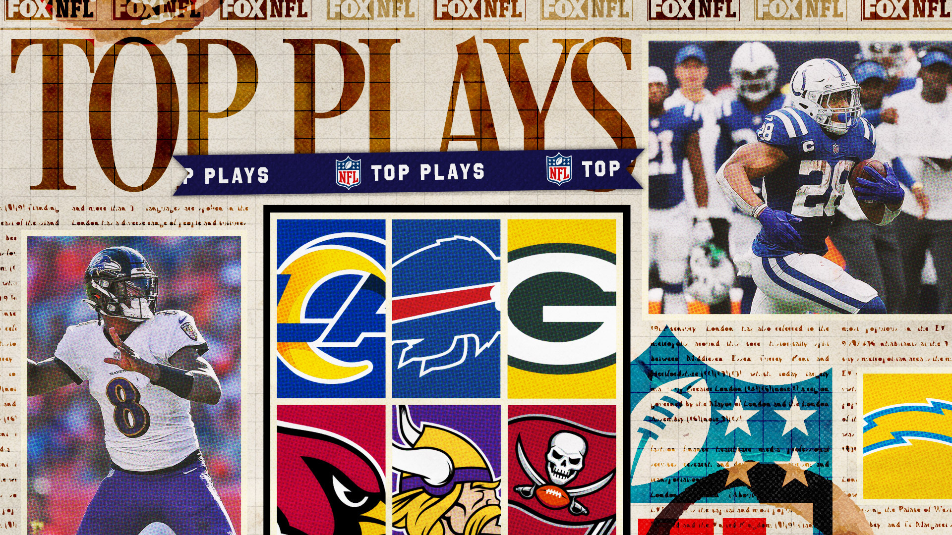 NFL Week 3: Saints-Panthers, Ravens-Pats, more; Tua returns