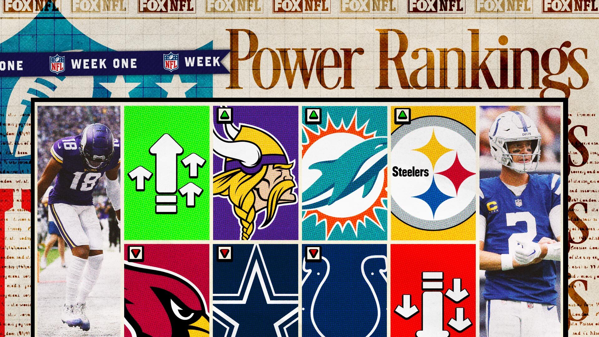 nfl-power-rankings-bills-on-top-jets-on-bottom-and-cowboys-fall-how
