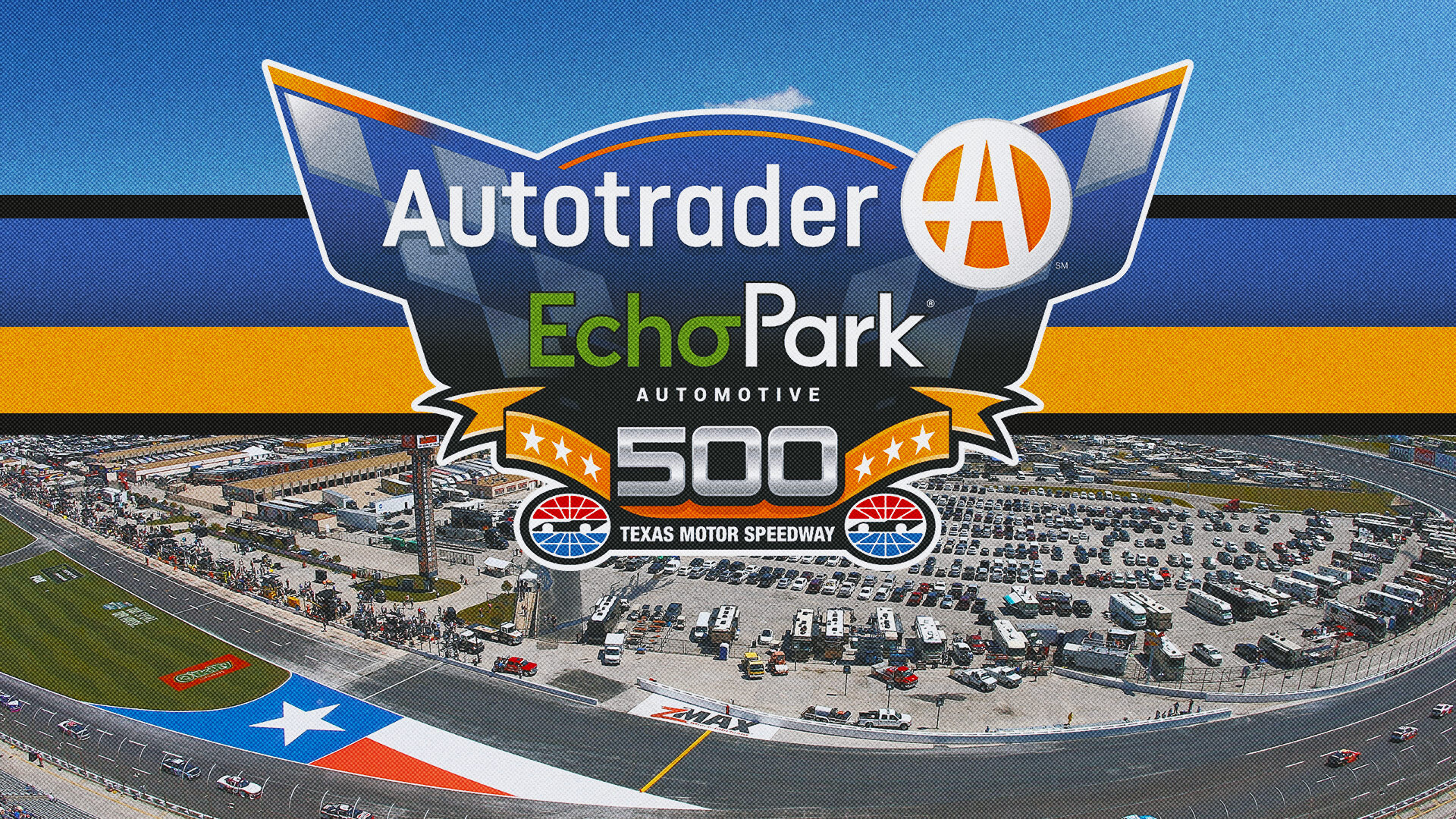 2022 AutoTrader EchoPark Automotive 500 - September 25, 2022