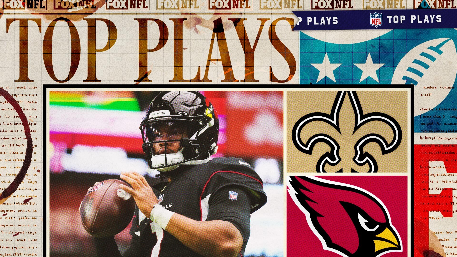 Saints vs. Cardinals Computer Picks, NFL Odds and Prediction for Thursday  Night Football on October 20, 2022