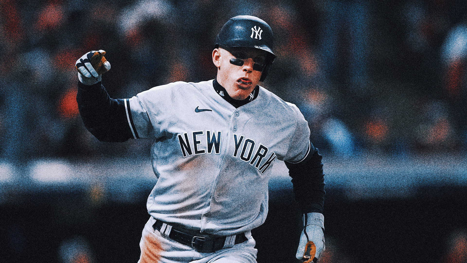 2022 AL Division Series: Yankees vs. Guardians schedule, how to