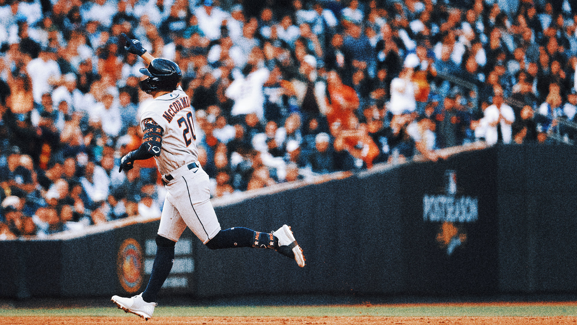 New York Yankees vs. Houston Astros ALCS Game 3: Time, TV channel